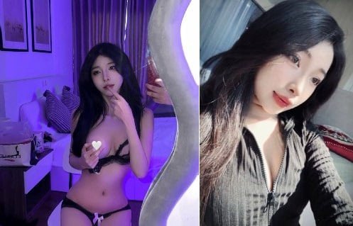 sex idol mít Cảm xúc ùa về khi sống cạnh người bạn gái của anh trai là bạn thân thời thơ ấu